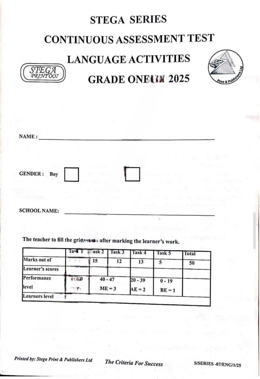 No preview available